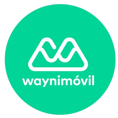 Waynimóvil